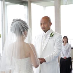 リビエラ逗子マリーナの写真32枚目