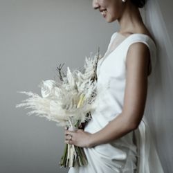 TRUNK HOTELの写真18枚目