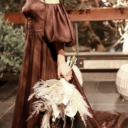 TRUNK HOTELの写真7枚目