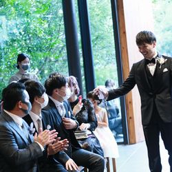 TRUNK HOTELの写真32枚目