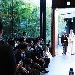 TRUNK HOTELの写真14枚目