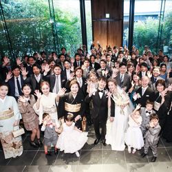 TRUNK HOTELの写真3枚目