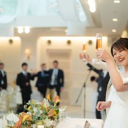 SOLA KOBEの写真36枚目