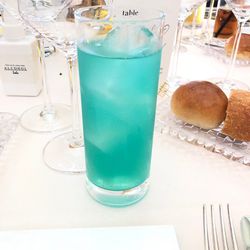 SOLA KOBEの写真2枚目