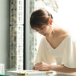 SOLA KOBEの写真25枚目