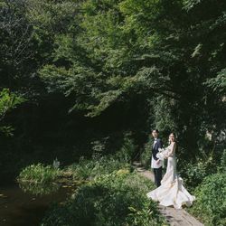 古我邸の写真1枚目