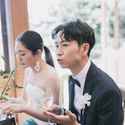 古我邸の写真3枚目