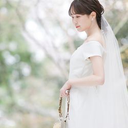 ザ ナンザンハウスの写真14枚目