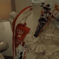 伊勢山ヒルズの写真25枚目