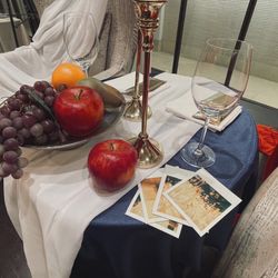 伊勢山ヒルズの写真17枚目