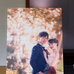 パレスホテル東京の写真36枚目