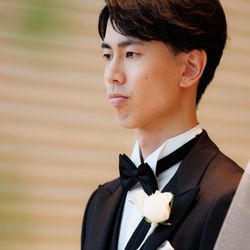 パレスホテル東京の写真4枚目