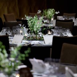 パレスホテル東京の写真18枚目