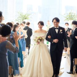 パレスホテル東京の写真21枚目