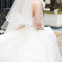 アートグレース ウエディング スクエアの写真24枚目