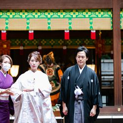 エネコ東京の写真29枚目