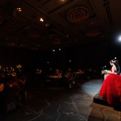 パレスホテル東京の写真35枚目