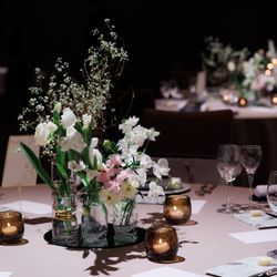 パレスホテル東京の写真15枚目