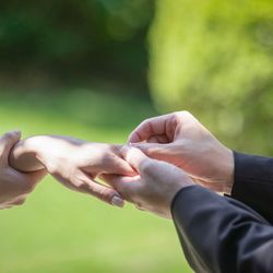 ザ・ガーデンオリエンタル大阪の写真26枚目