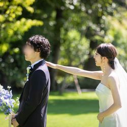 ザ・ガーデンオリエンタル大阪の写真2枚目