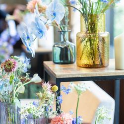 ザ・ガーデンオリエンタル大阪の写真7枚目