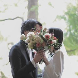 TRUNK HOTELの写真35枚目