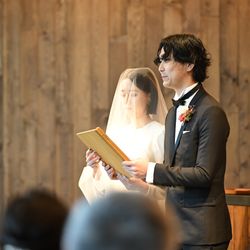 TRUNK HOTELの写真18枚目