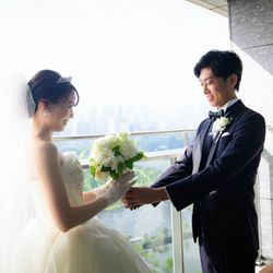 パレスホテル東京の写真34枚目