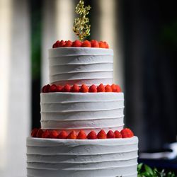 パレスホテル東京の写真3枚目