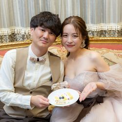 ハートコート横浜の写真25枚目