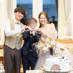 ハートコート横浜の写真24枚目