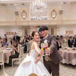 ハートコート横浜の写真36枚目