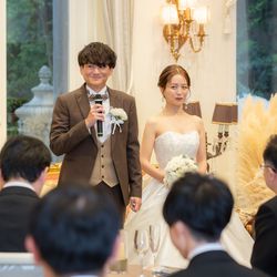 ハートコート横浜の写真10枚目