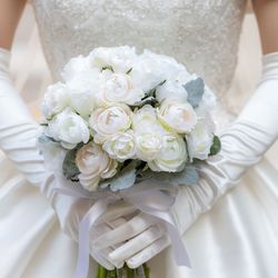 ハートコート横浜の写真19枚目