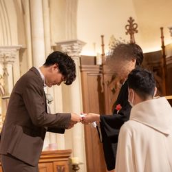 ハートコート横浜の写真12枚目