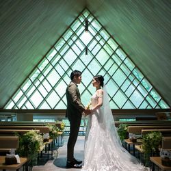 ザ・ガーデンオリエンタル大阪の写真34枚目