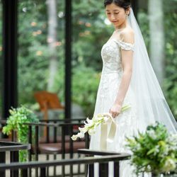 ザ・ガーデンオリエンタル大阪の写真21枚目