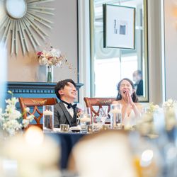 横浜ロイヤルパークホテルの写真7枚目