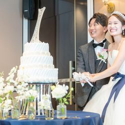 横浜ロイヤルパークホテルの写真11枚目