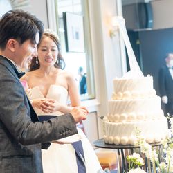 横浜ロイヤルパークホテルの写真28枚目