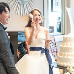 横浜ロイヤルパークホテルの写真36枚目