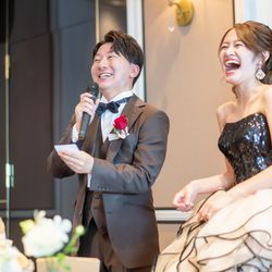 横浜ロイヤルパークホテルの写真34枚目