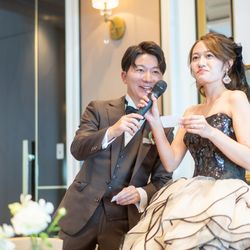 横浜ロイヤルパークホテルの写真36枚目