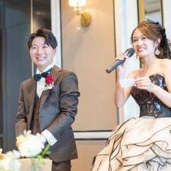 横浜ロイヤルパークホテルの写真2枚目