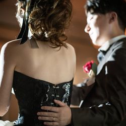 横浜ロイヤルパークホテルの写真16枚目