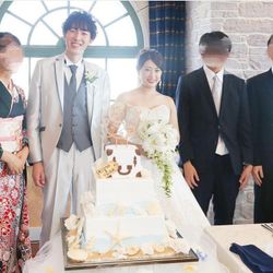 シェラトン・グランデ・トーキョーベイ・ホテルの写真18枚目