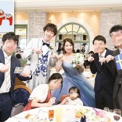 シェラトン・グランデ・トーキョーベイ・ホテルの写真28枚目