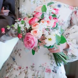 パレスホテル東京の写真30枚目