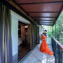 ザ ナンザンハウスの写真27枚目