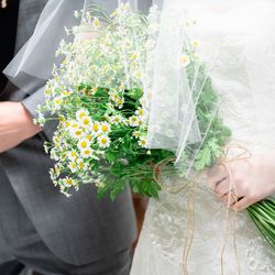 ザ ナンザンハウスの写真11枚目